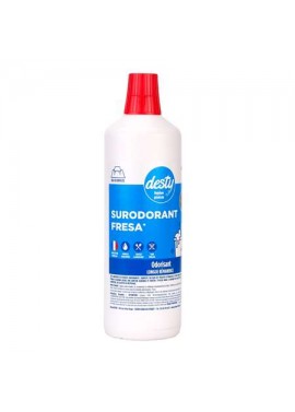 Desty surodorant 1 L