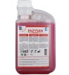 Pollet Polbio Enzysan 1 L